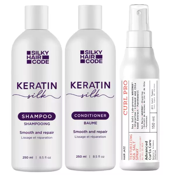 Garbanų formavimo rinkinys